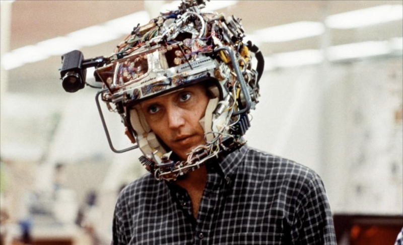 Illustration for article titled How Magic Leap Is Secretly Creating a New Alternate Reality